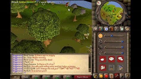 Old runescape quests. Things To Know About Old runescape quests. 